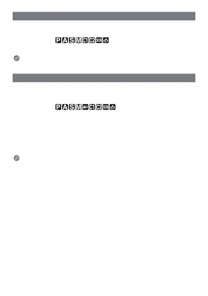 Page #190 background image
