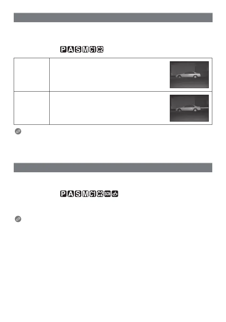 Page #192 background image