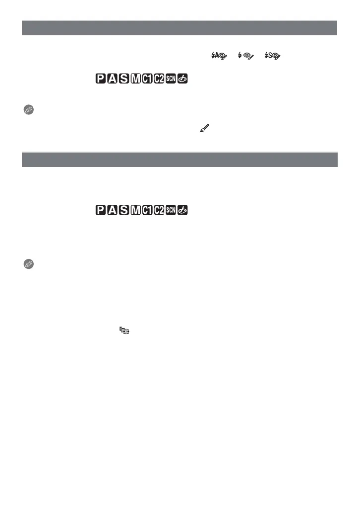 Page #193 background image
