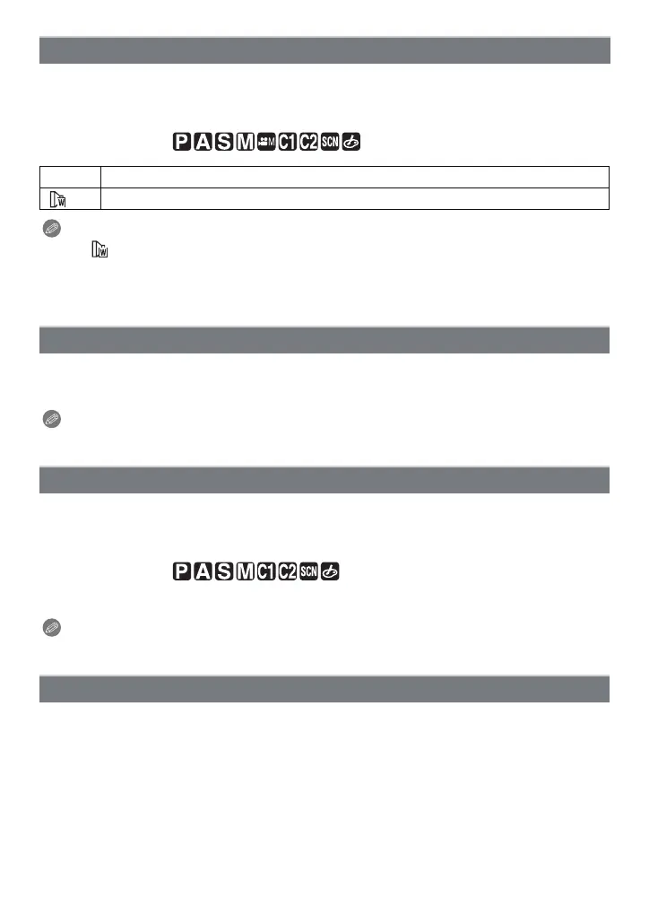 Page #194 background image