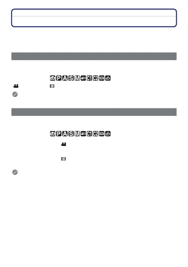 Page #195 background image