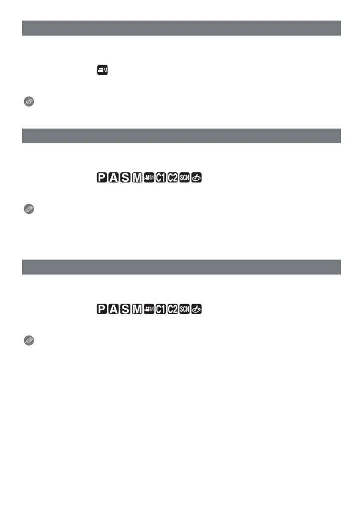 Page #196 background image