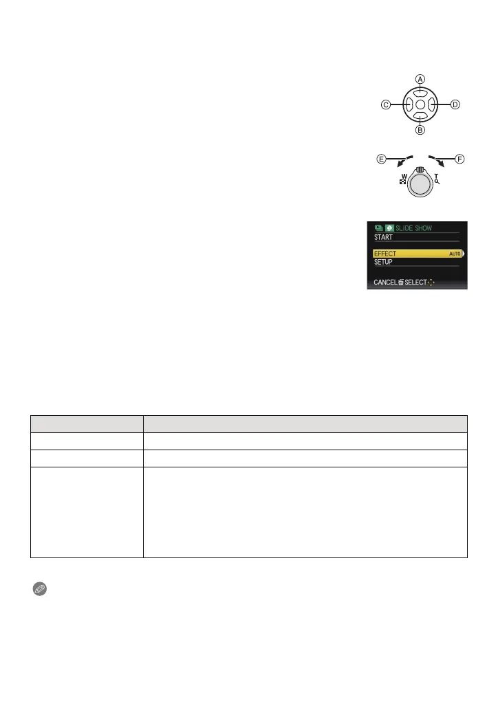 Page #199 background image