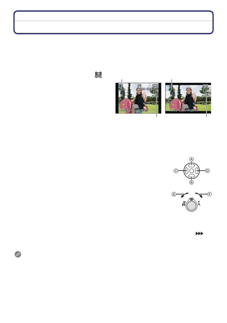 Page #203 background image