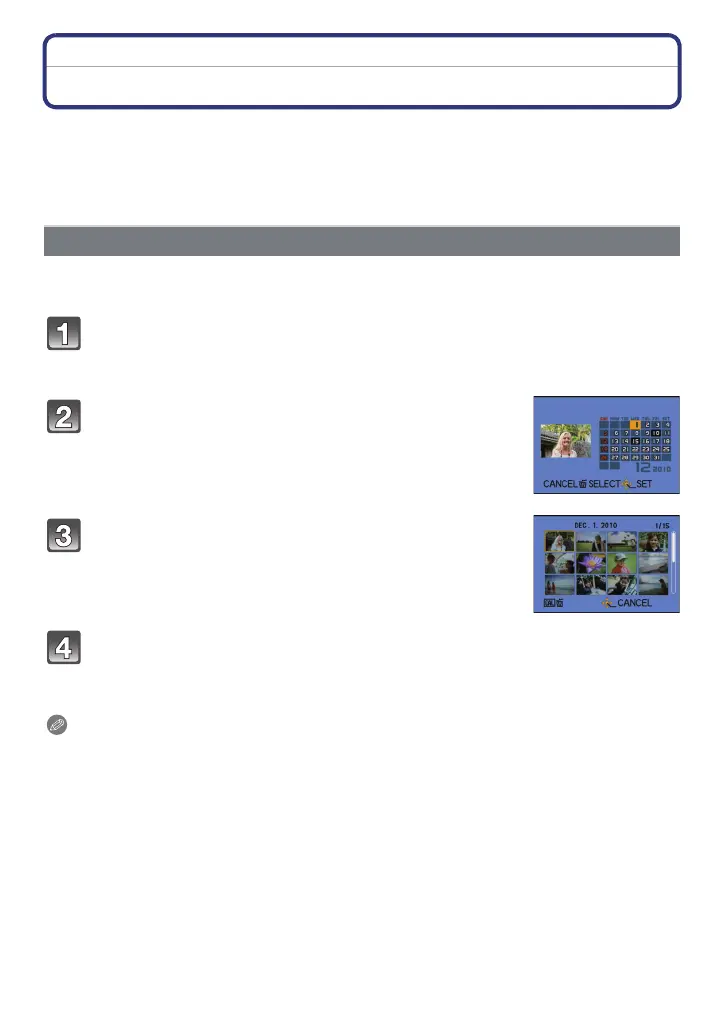 Page #205 background image