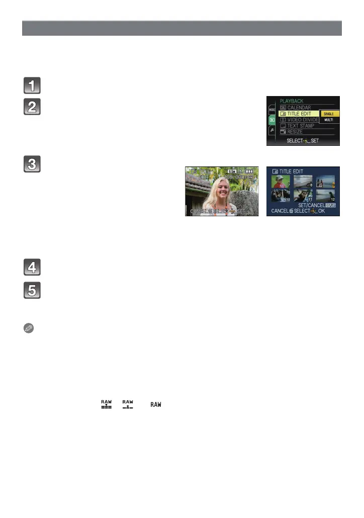 Page #206 background image