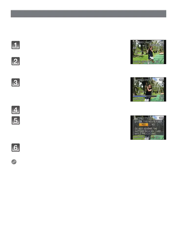 Page #207 background image