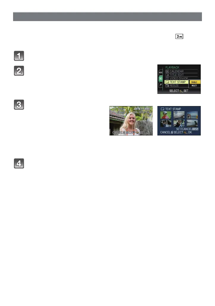 Page #208 background image