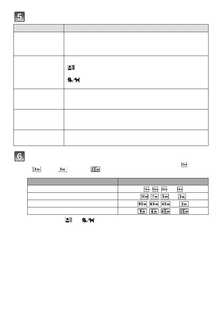 Page #209 background image