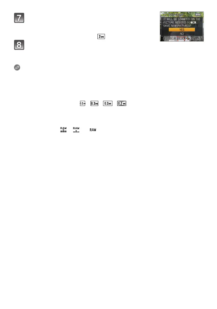 Page #210 background image