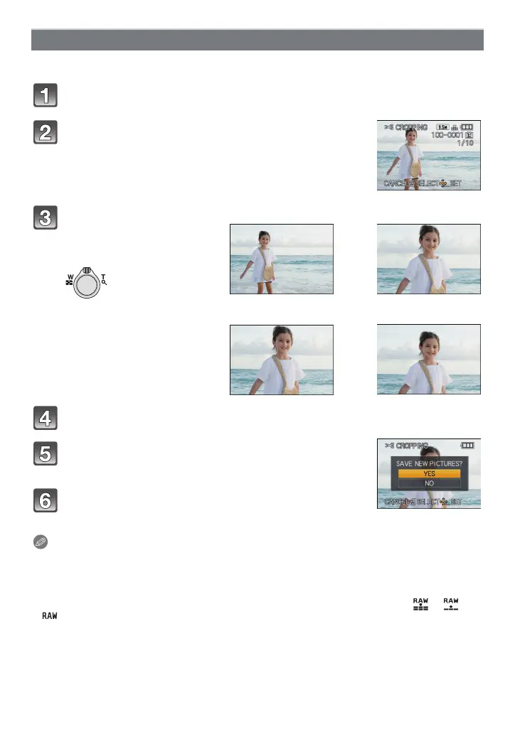 Page #212 background image