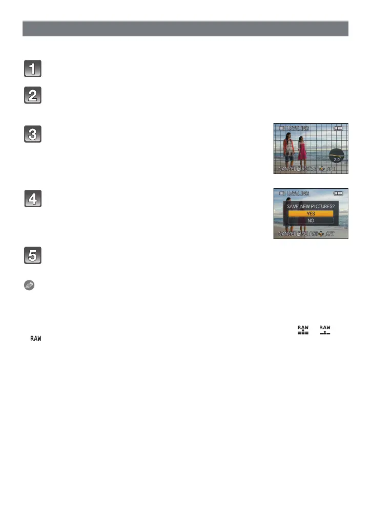 Page #213 background image