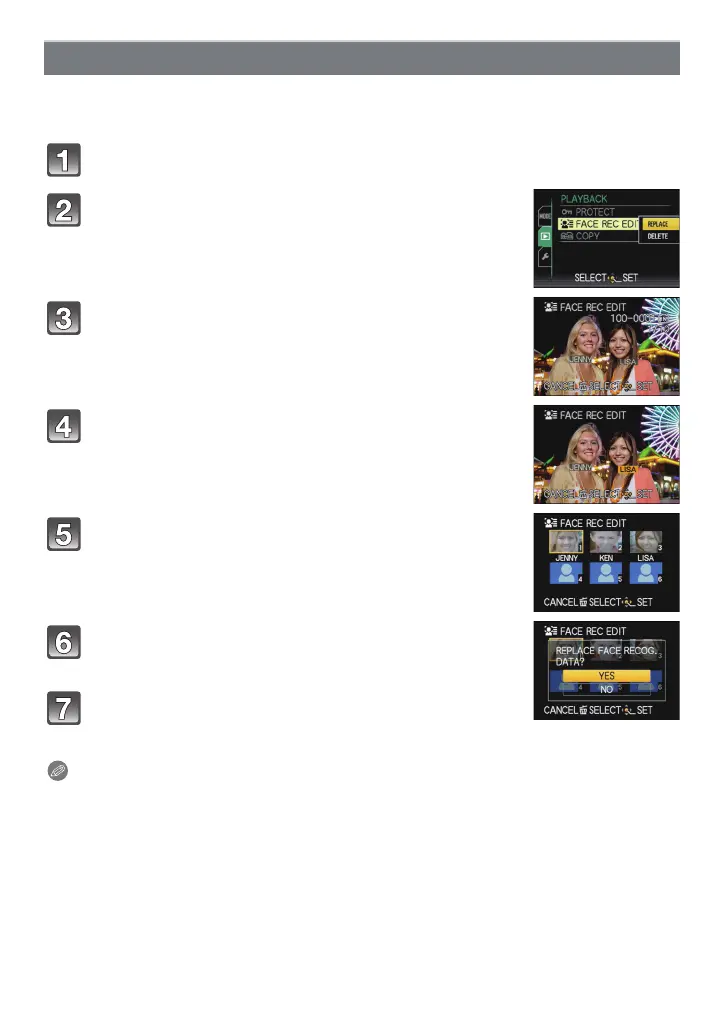 Page #219 background image