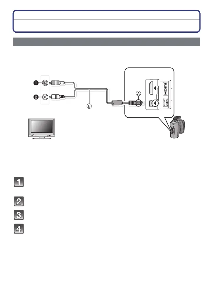 Page #221 background image