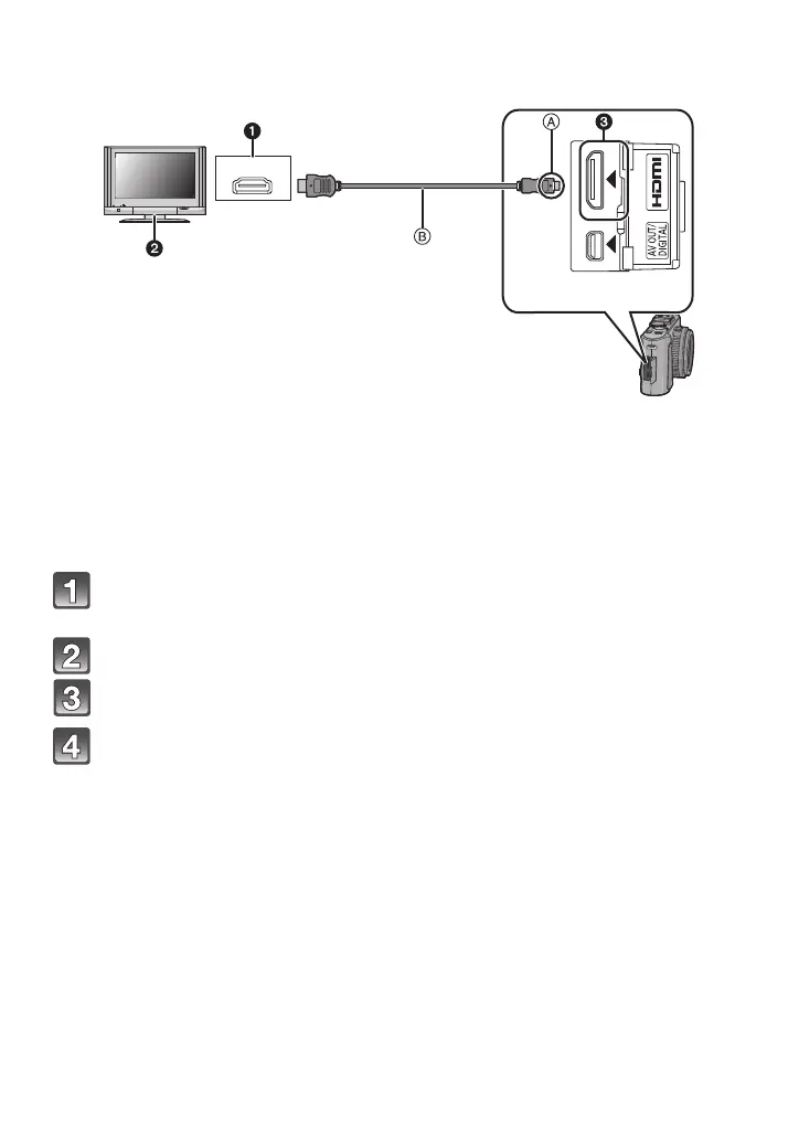 Page #223 background image