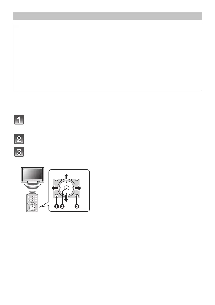 Page #225 background image