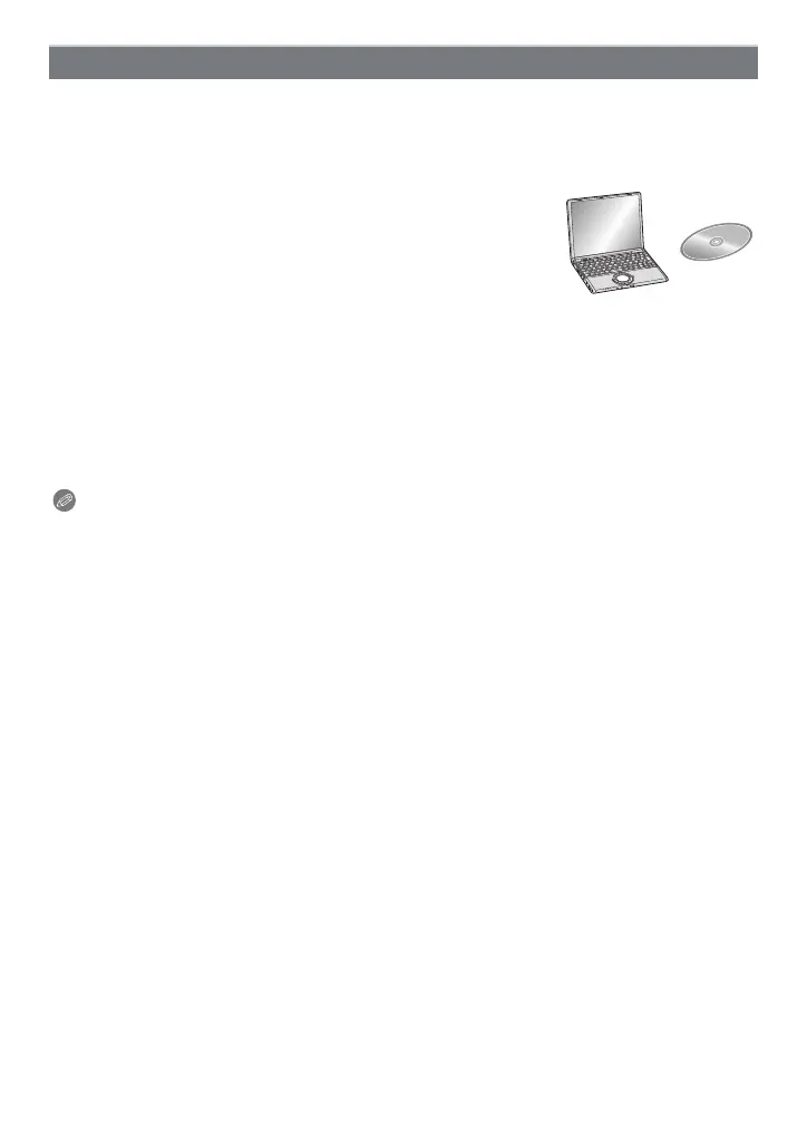 Page #229 background image