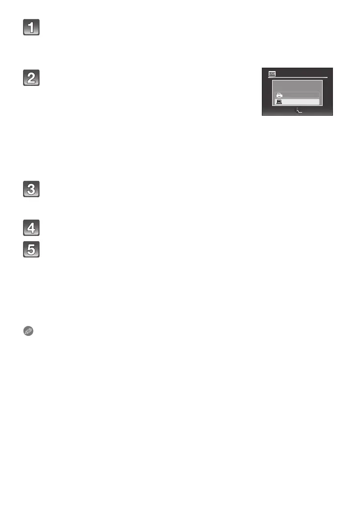 Page #232 background image