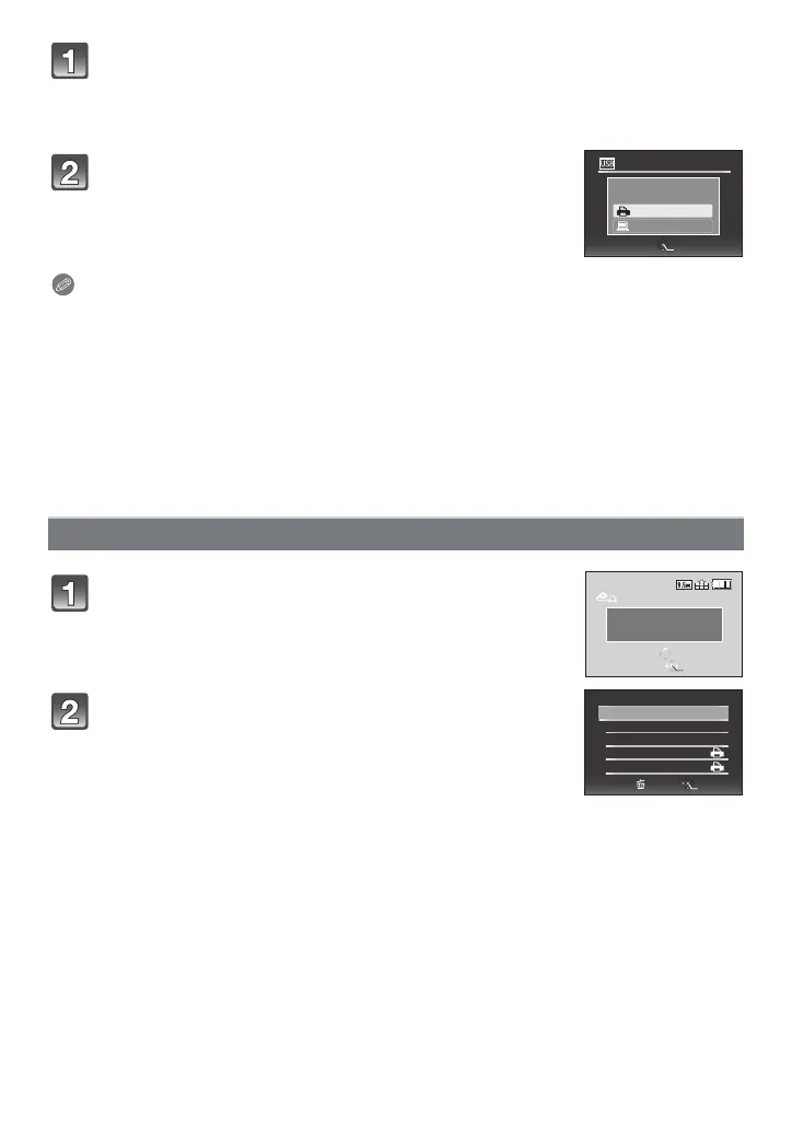 Page #235 background image