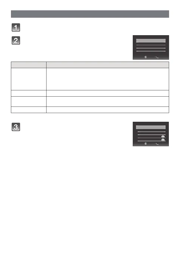 Page #236 background image