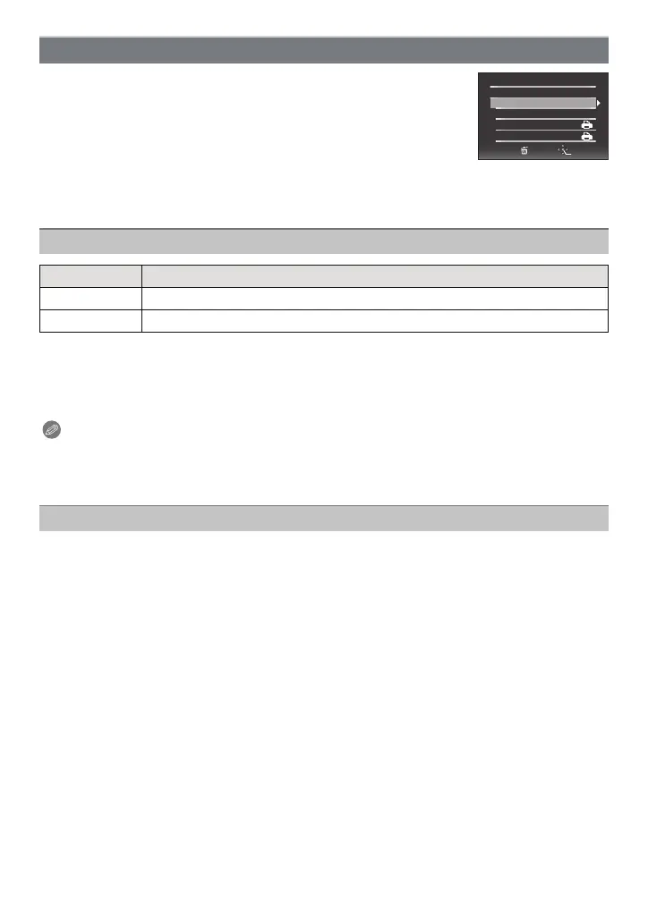 Page #237 background image