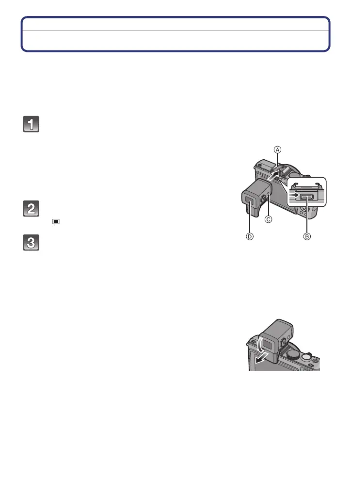 Page #240 background image