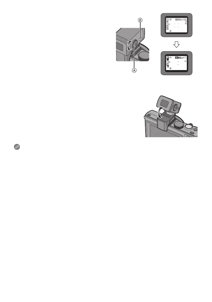 Page #241 background image