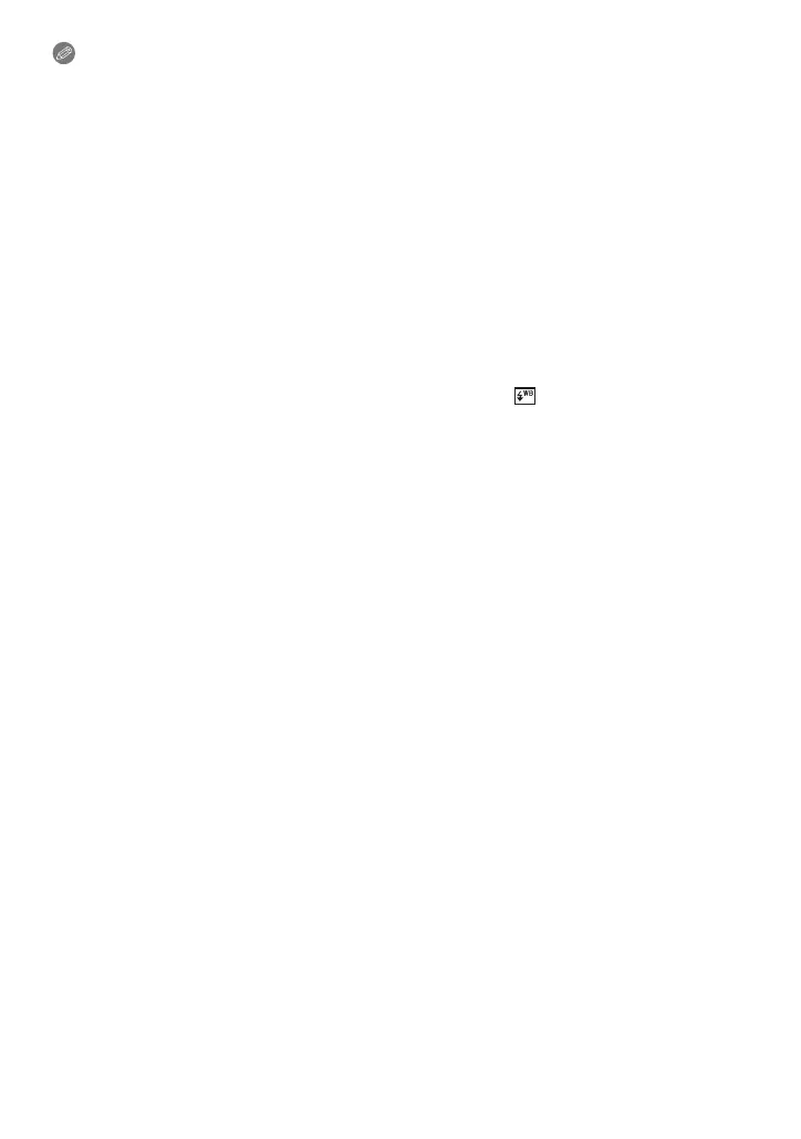 Page #244 background image