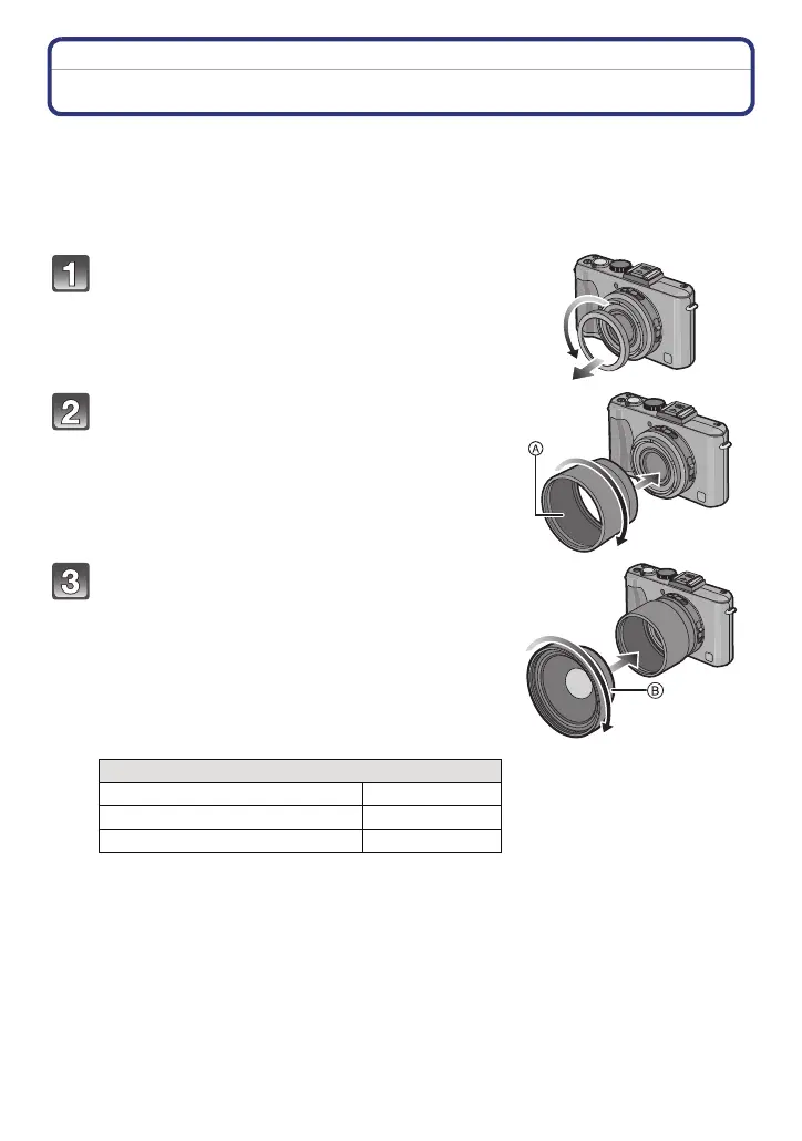 Page #245 background image