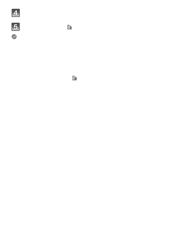 Page #246 background image