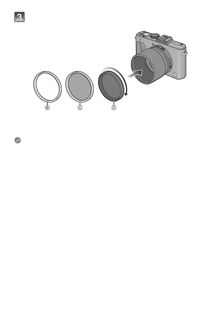 Page #248 background image
