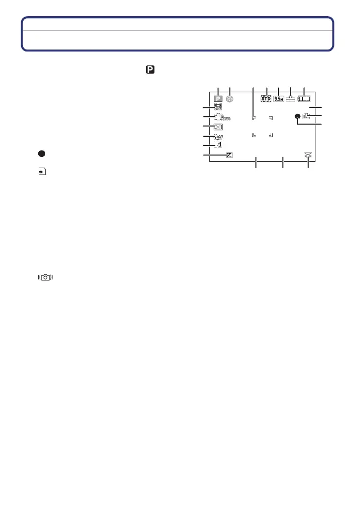 Page #249 background image