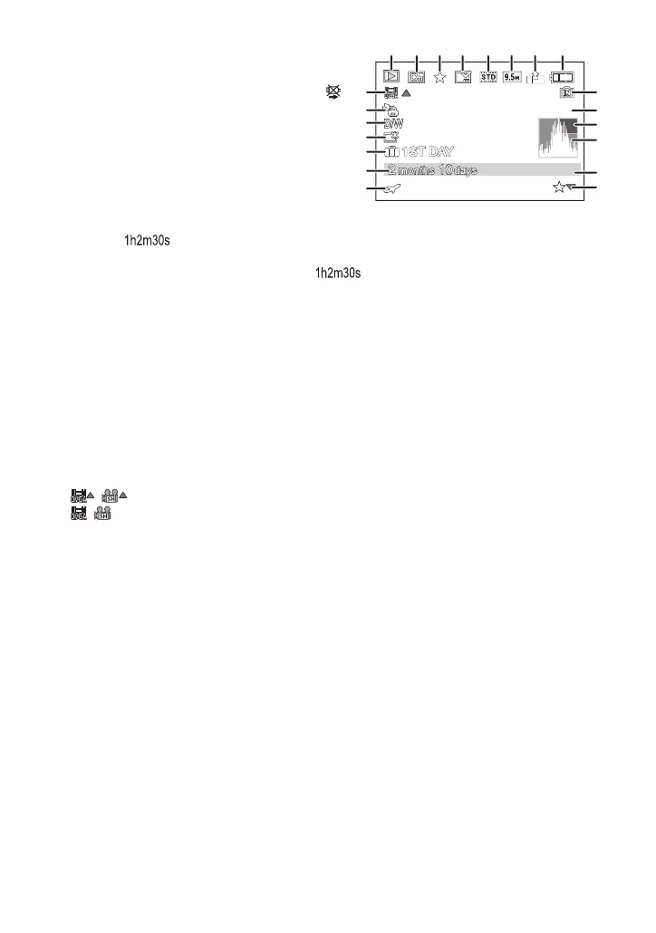 Page #252 background image