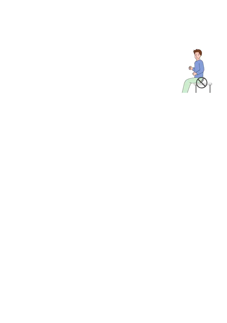 Page #254 background image