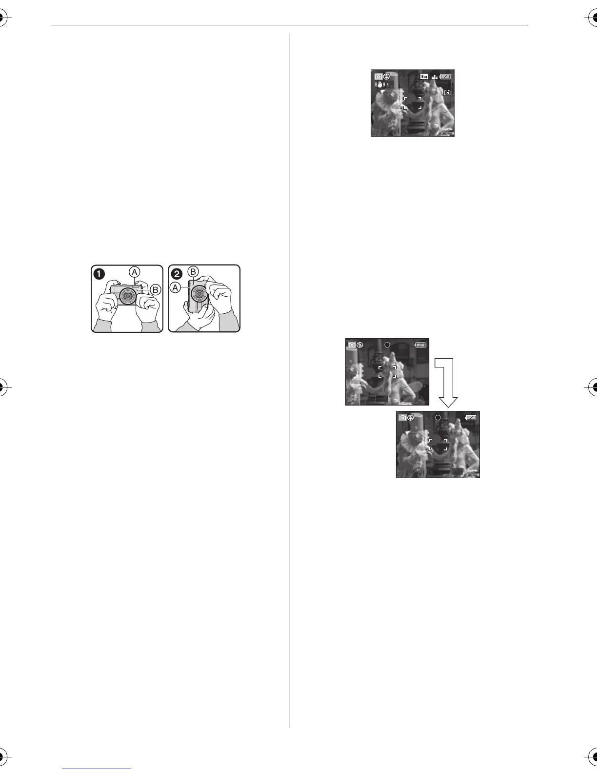 Page #25 background image