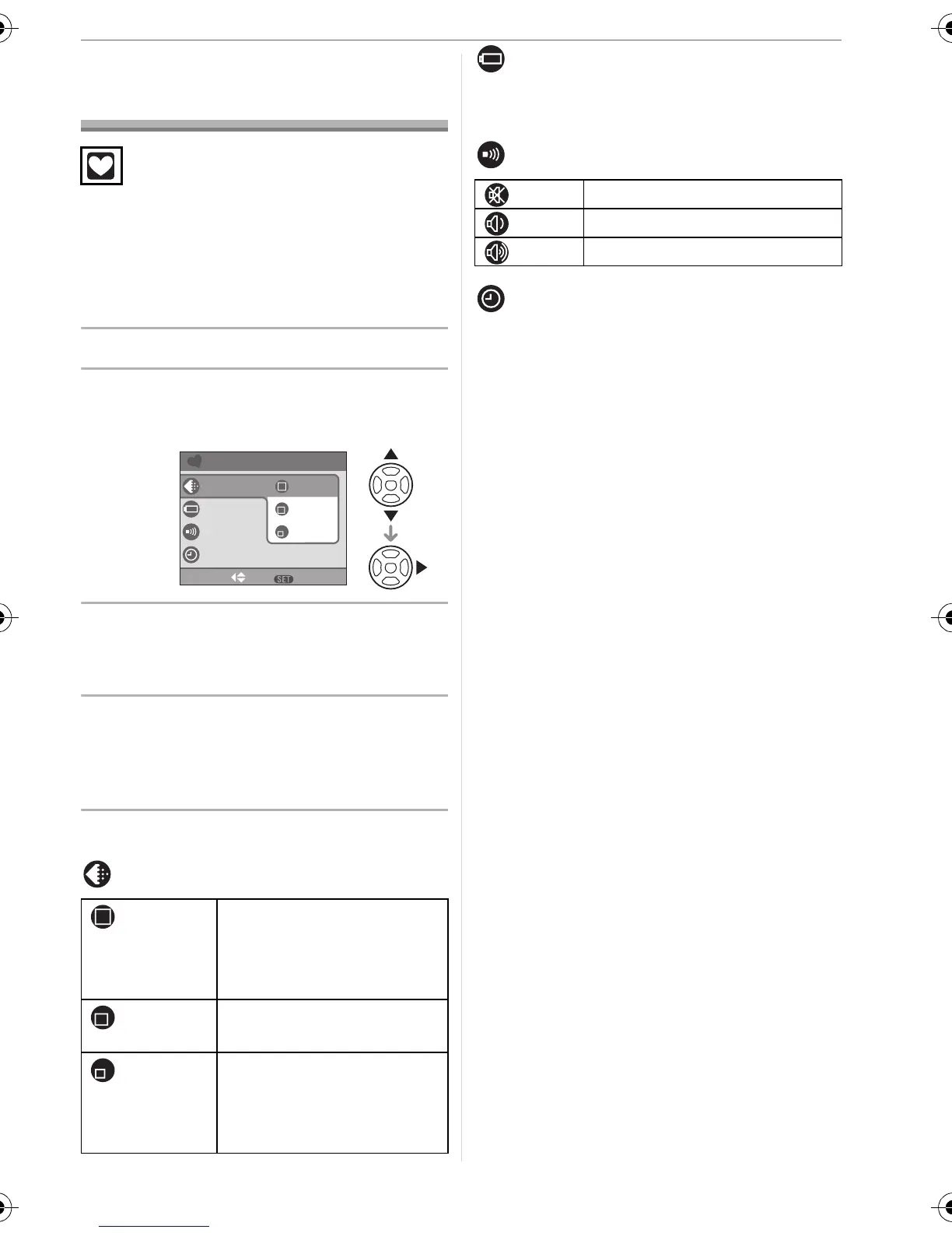 Page #27 background image