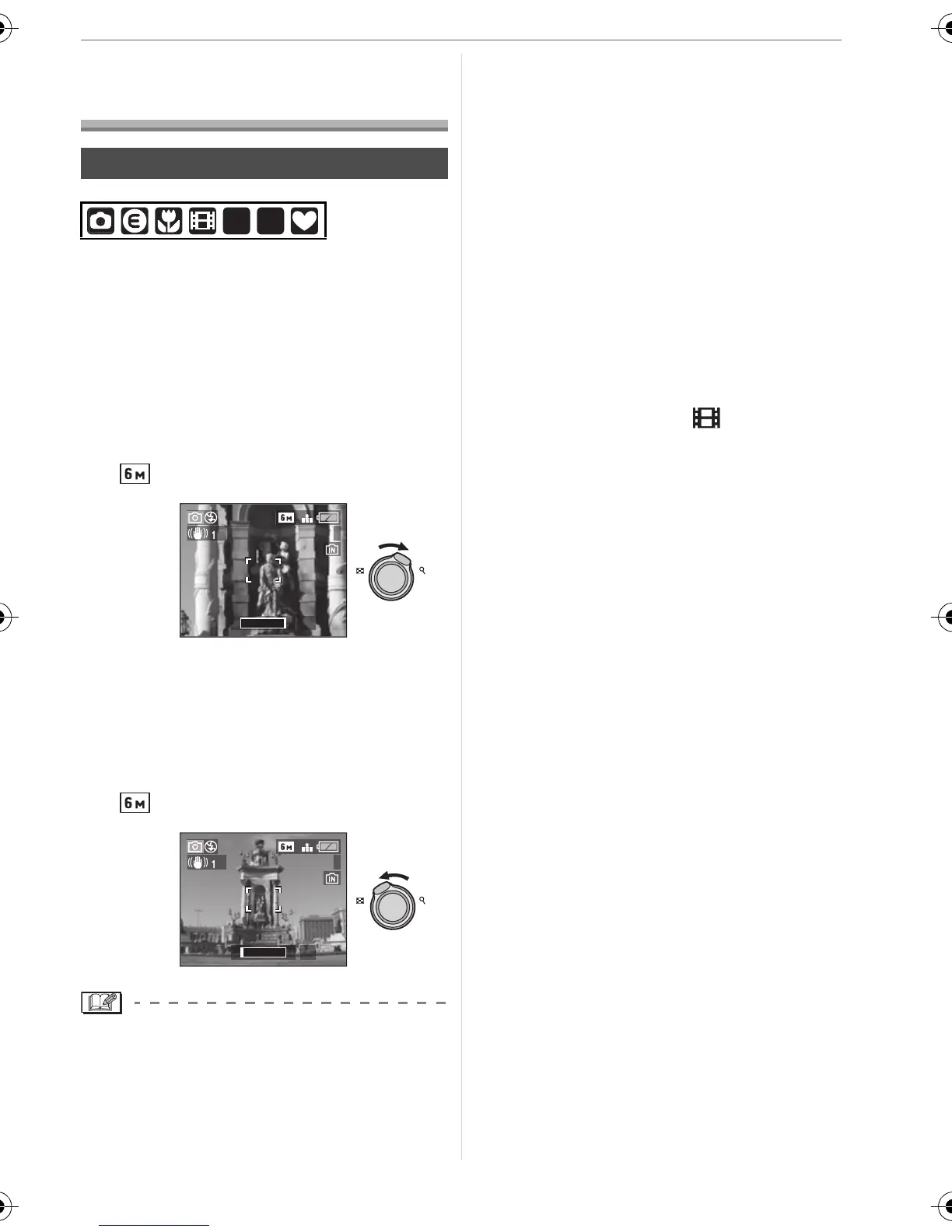 Page #29 background image