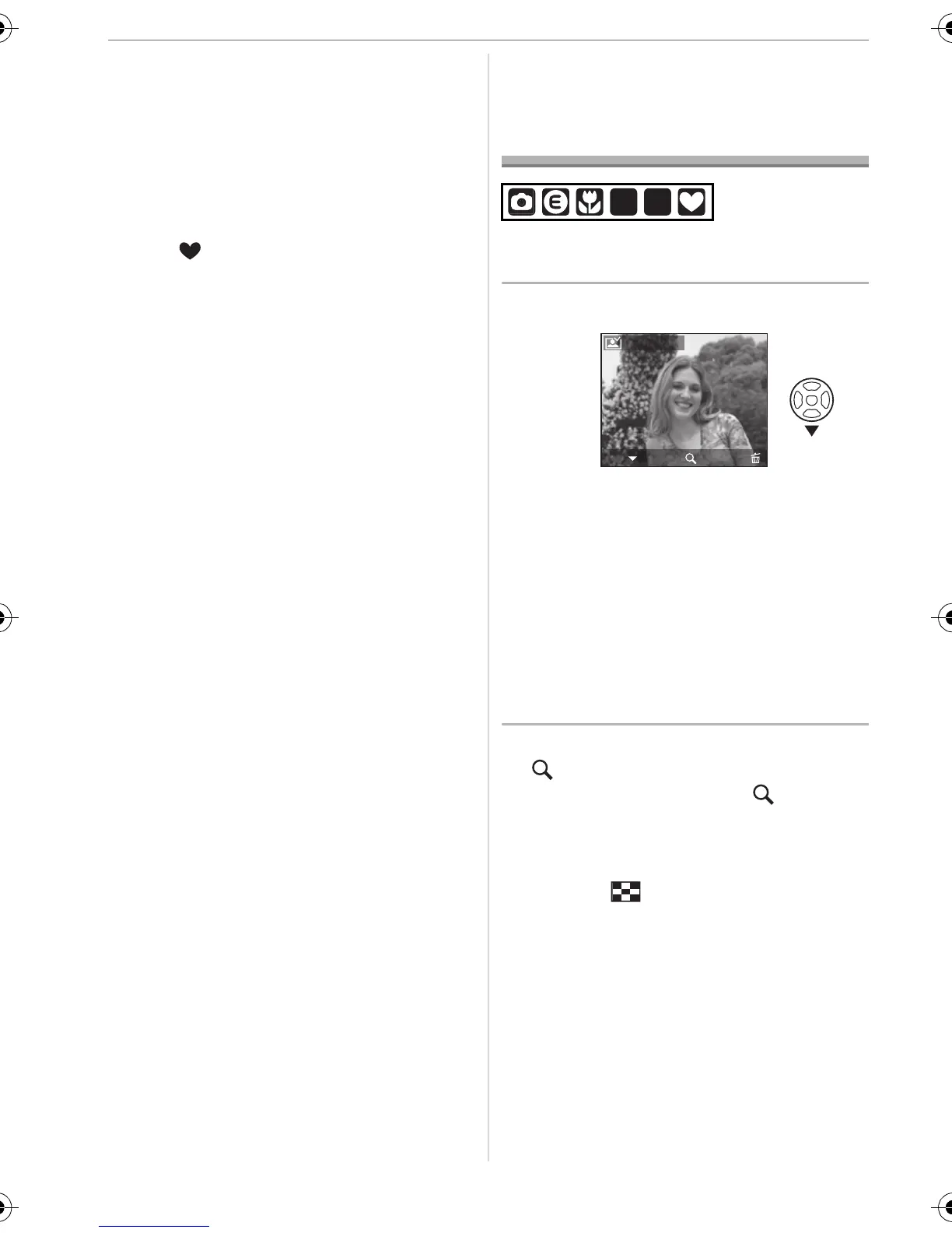 Page #32 background image