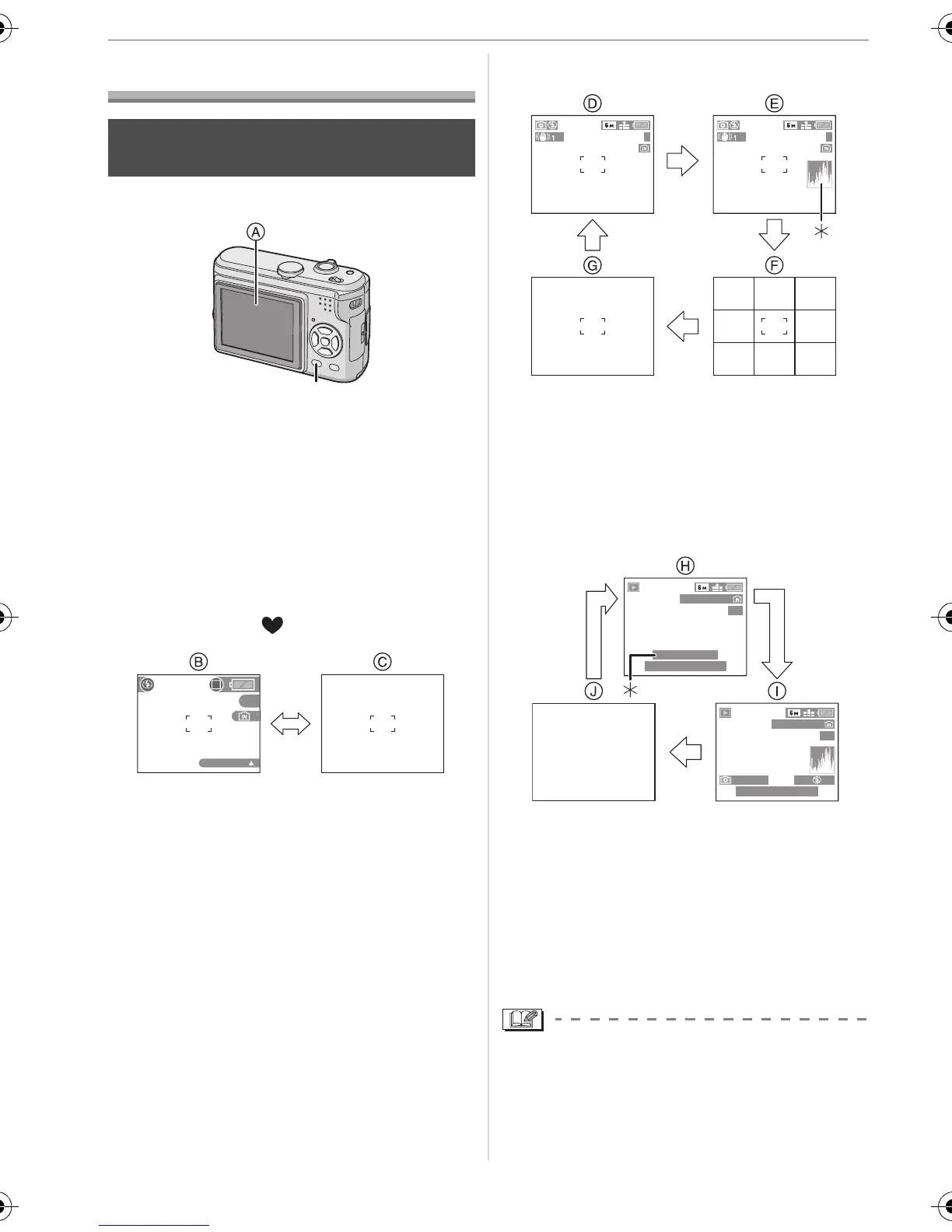 Page #36 background image
