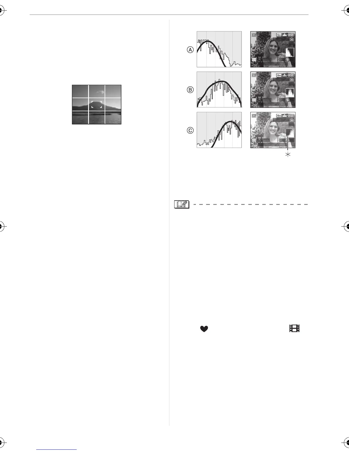 Page #37 background image