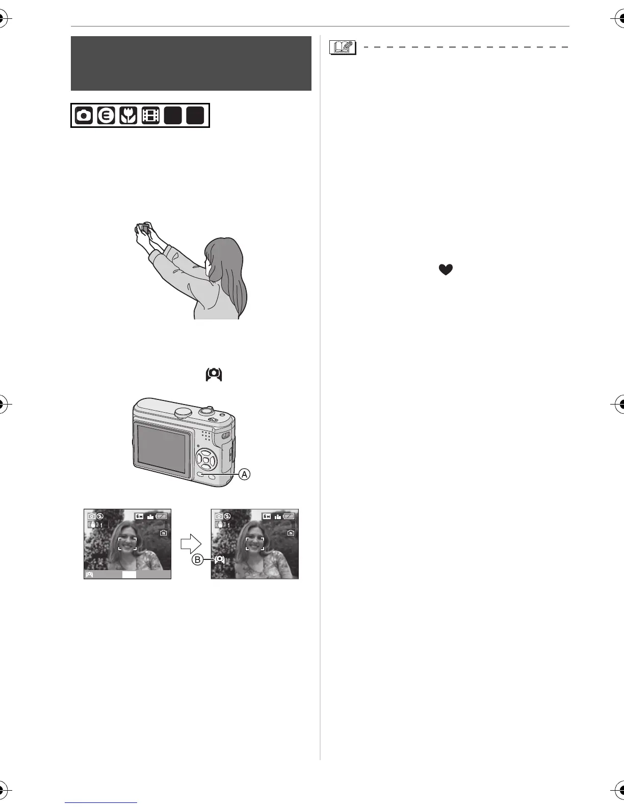 Page #38 background image