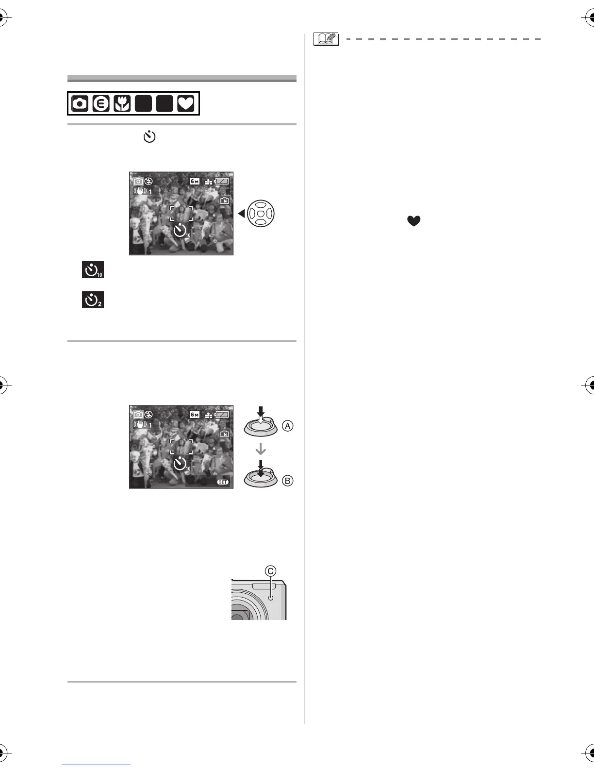 Page #42 background image