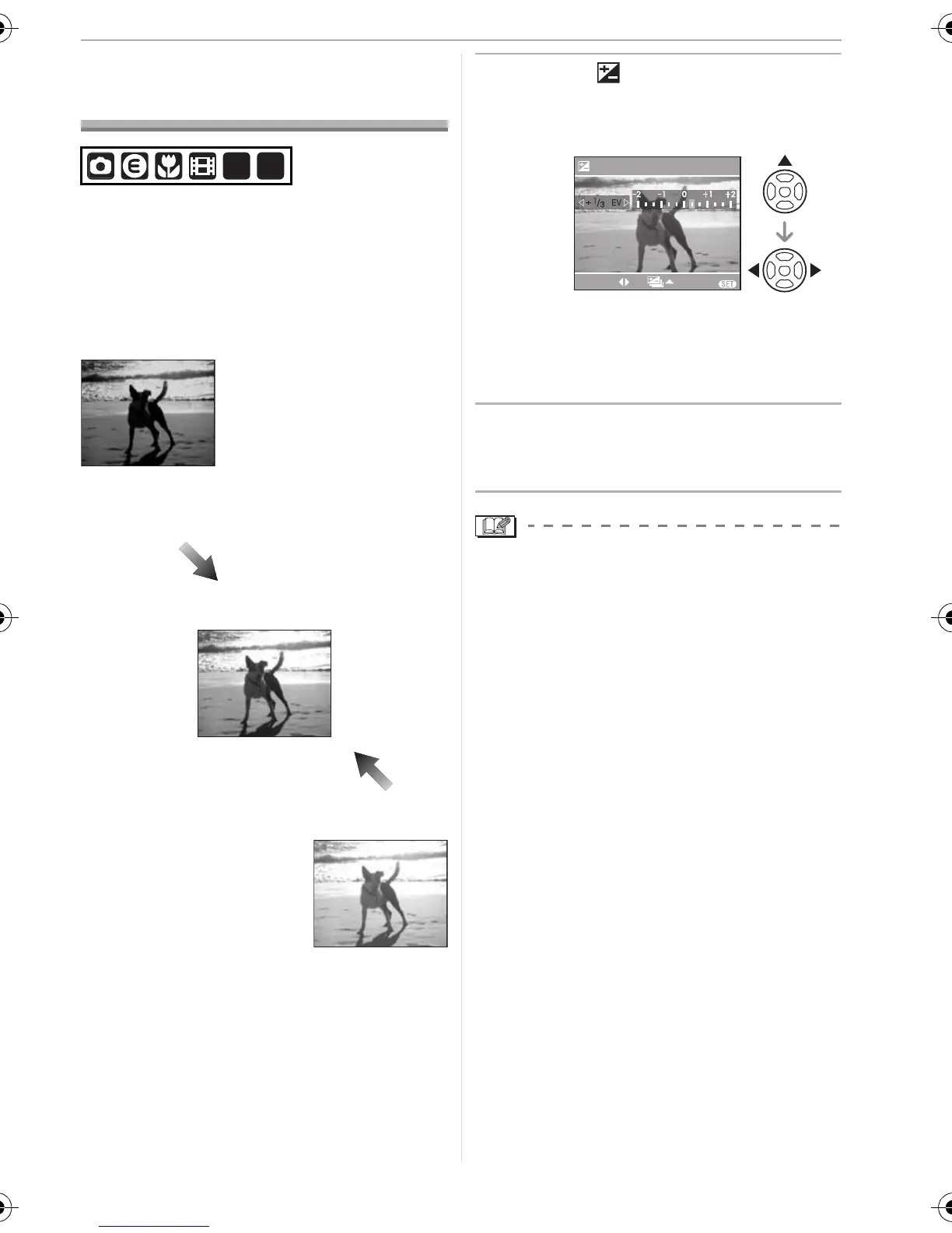 Page #43 background image