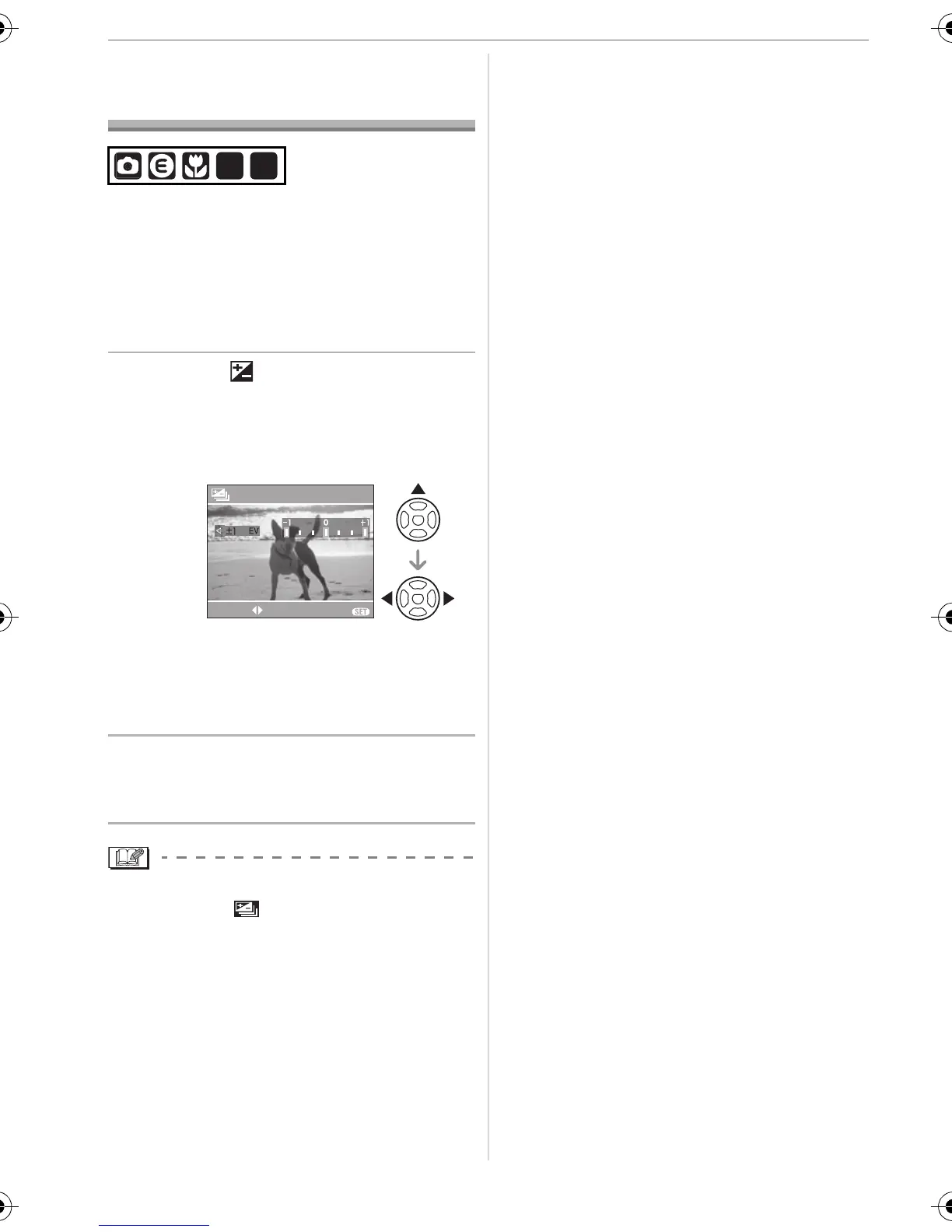 Page #44 background image