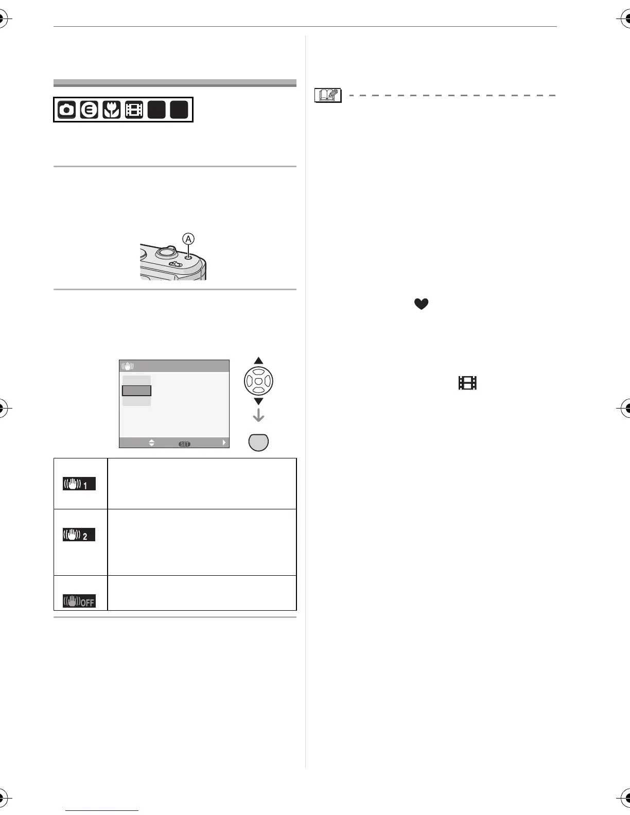 Page #45 background image