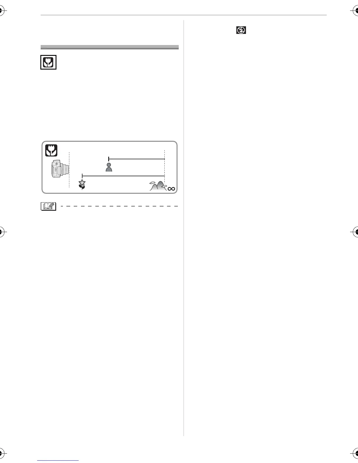 Page #48 background image