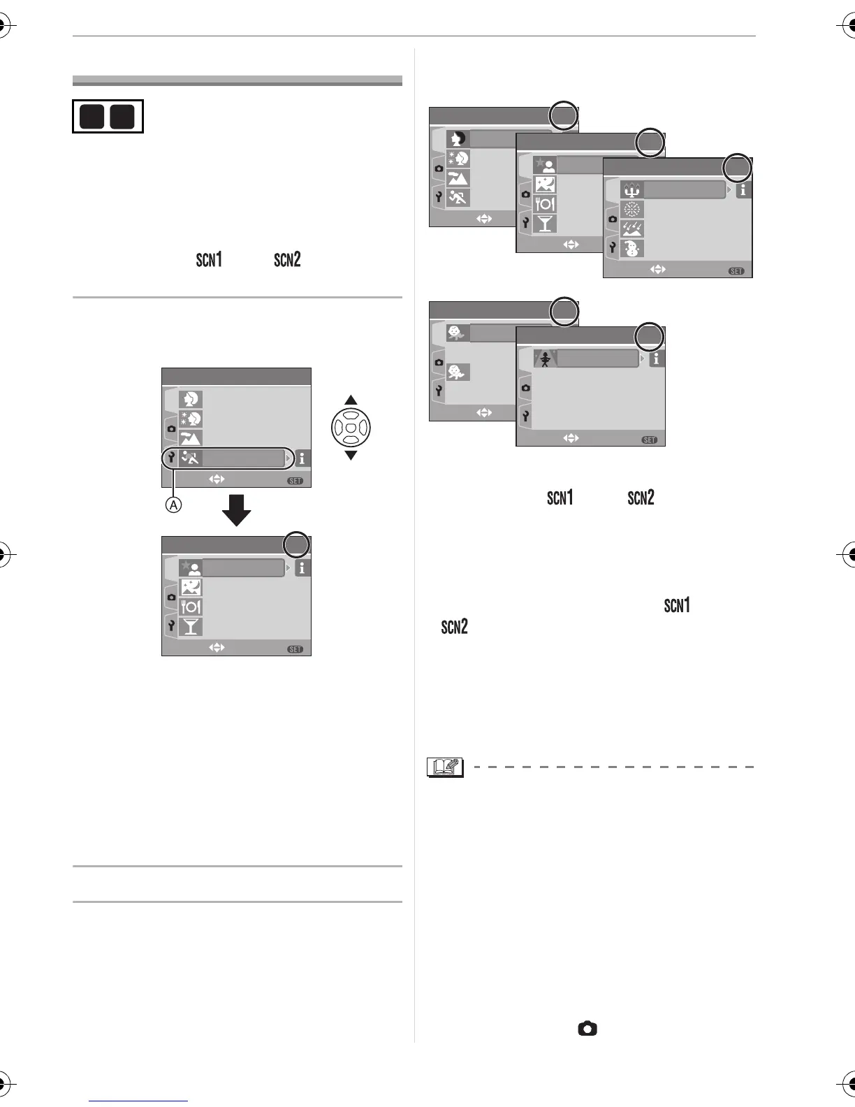 Page #49 background image