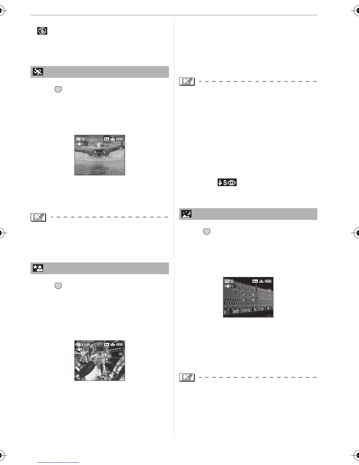 Page #51 background image
