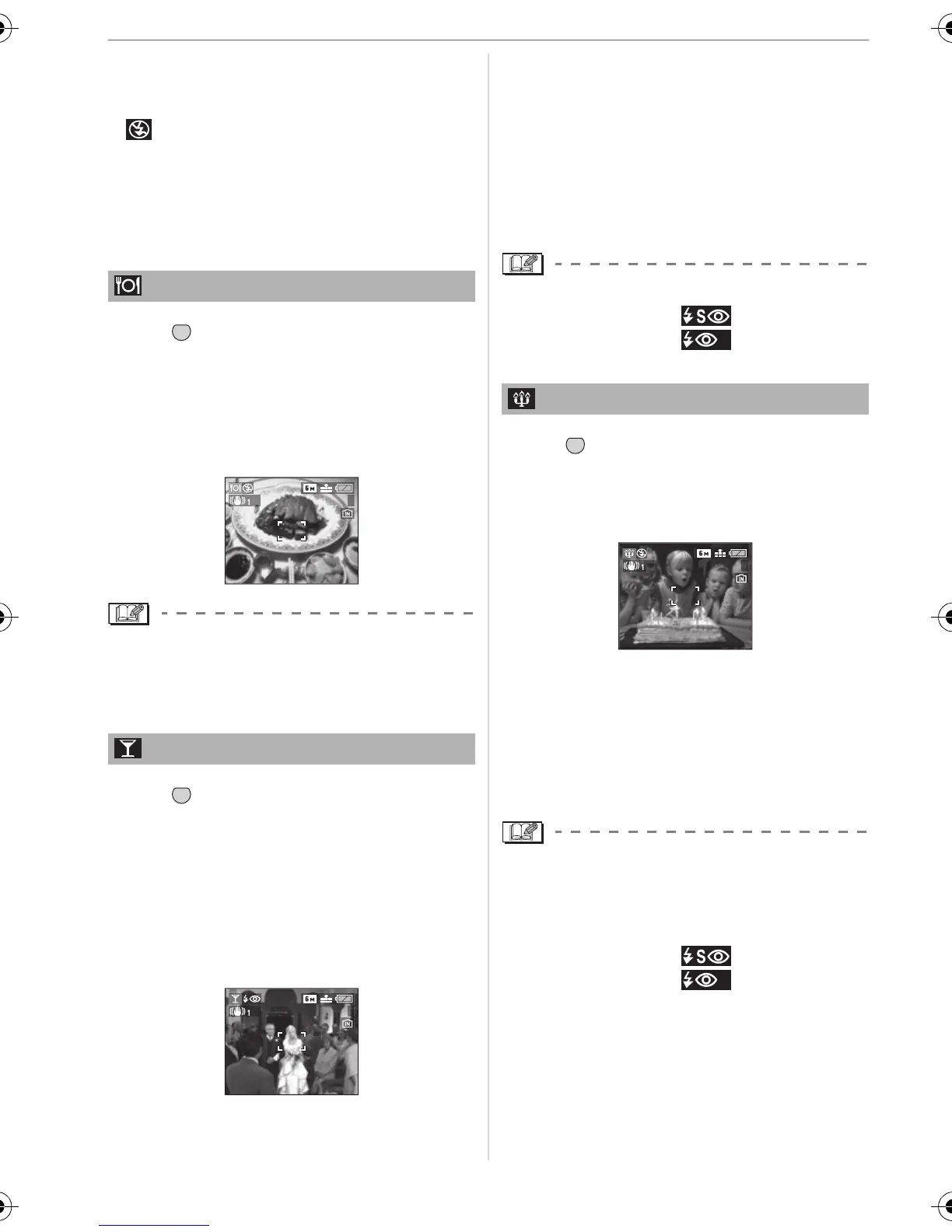 Page #52 background image