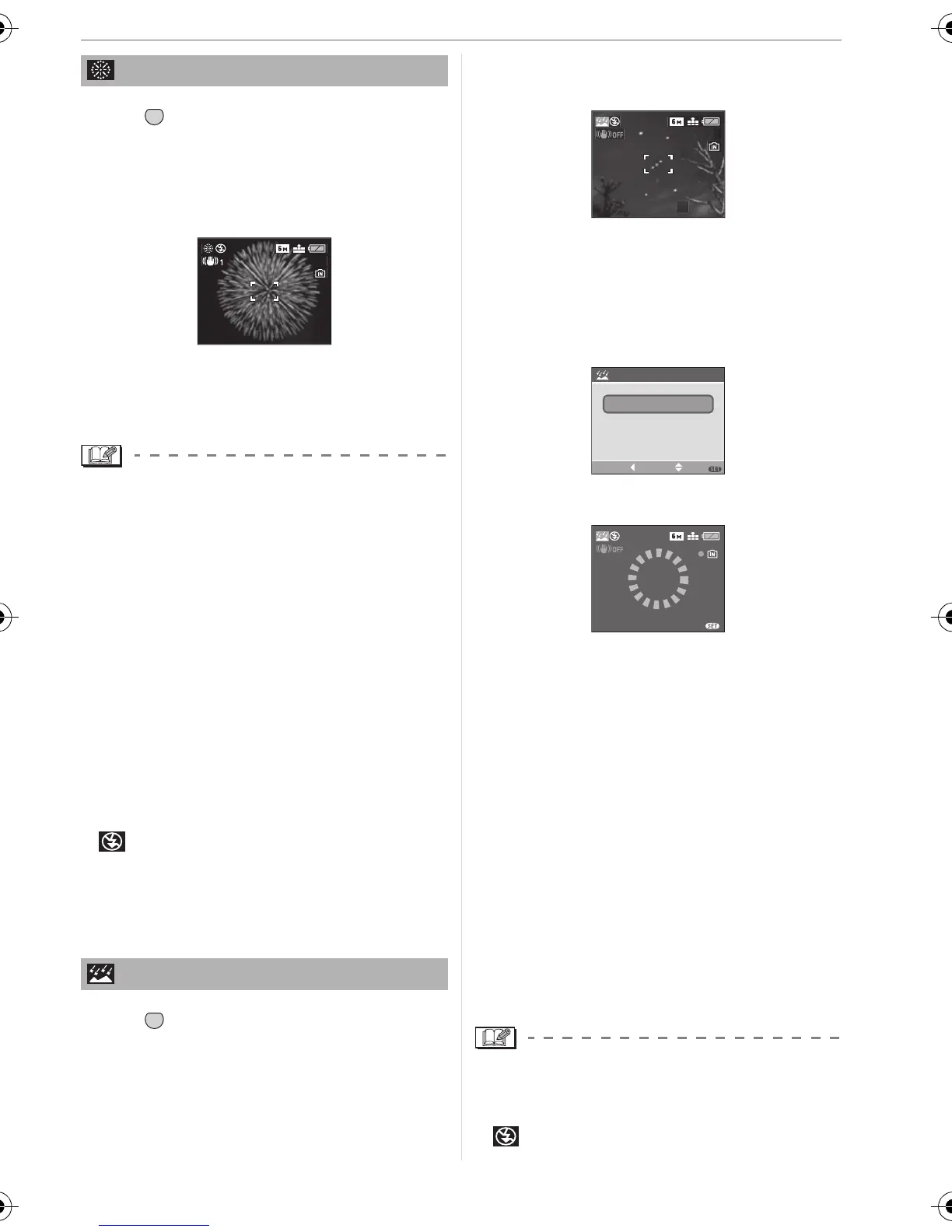 Page #53 background image